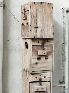 Birds Cages for sale