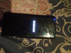Samsung Galaxy S8