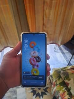 Redmi Note 11