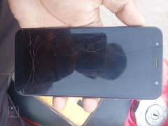 Samsung's