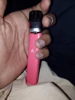 pod Pura ok ha bus coil kharab ha