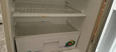Pel refrigerator for sale