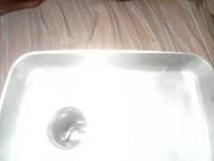 keema