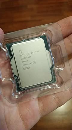 intel