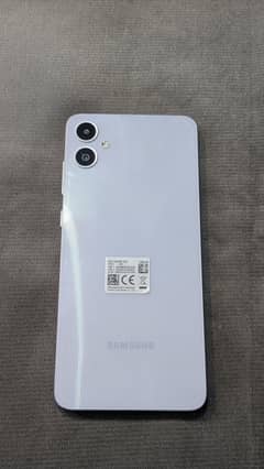 Samsung a05