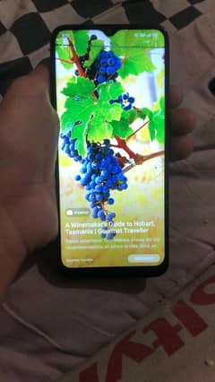 realme 5s