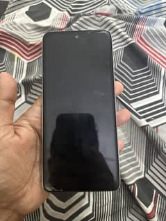 tecno