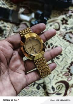 Rado