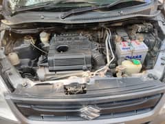 Suzuki wagon R. . AC. ok. All perfect. 03015681982