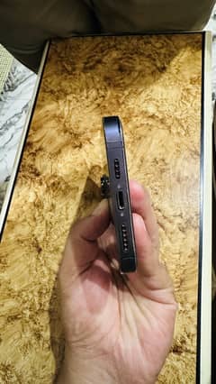 iPhone 14 pro max pta approved
