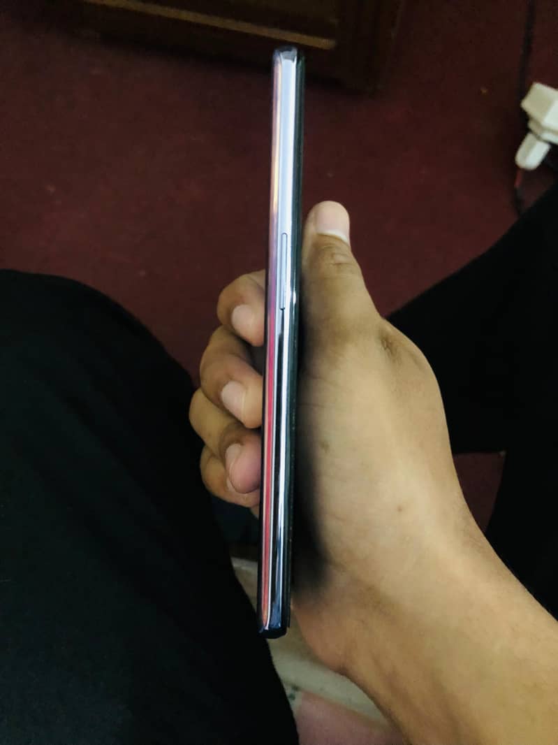 OnePlus 9 2