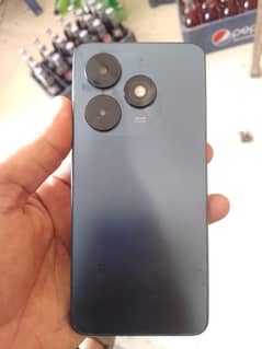Tecno