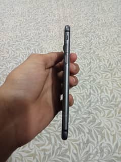 I phone 8
