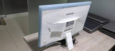 mix brand led 24 inch