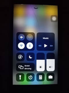 iphone 6(64)Rom