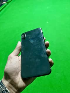 Xs max 256gb