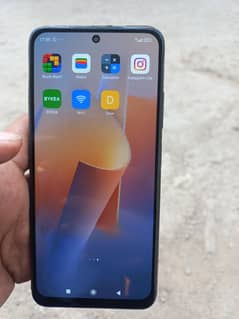 redmi