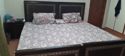 single bed set for sale
