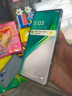 Tecno