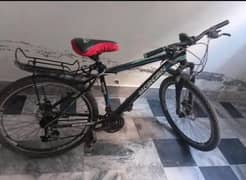 selling