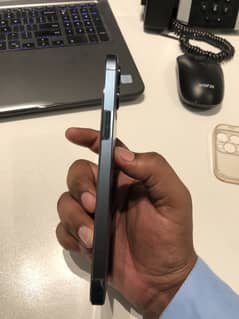 IPhone 12 Pro Max 128GB Pta Approved