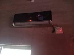 ac bilkul ok ha