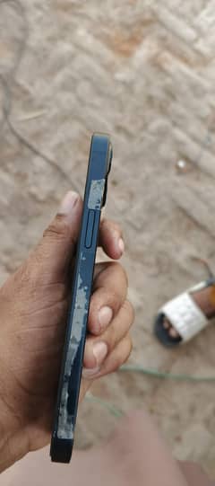 iphone 13  condition  just new