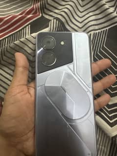 tecno