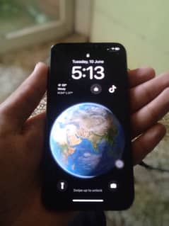 iPhone x non pta 256gb