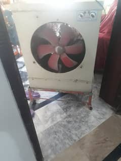 Air Cooler , room cooler, lahori cooler for sale