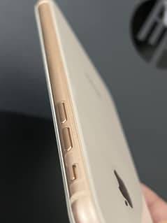 Iphone 8 PTA APPROVED