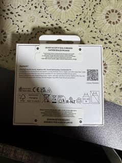 Samsung Bud 3 Original from Samsung