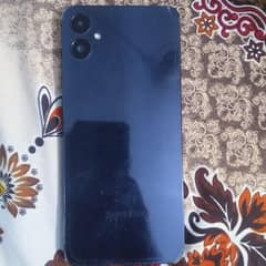 Samsung A05