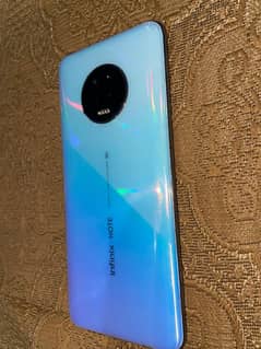 INFINIX NOTE 7 (6GB/128GB)