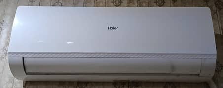 Haier
