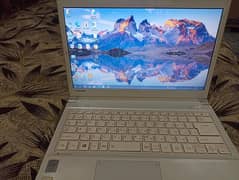 Core i5 4th generation
