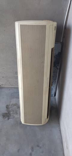 Mitsubishi Mr slim