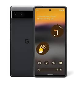 khattak1245