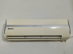 orient slip AC 1ton