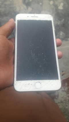 Iphone 7 plus non pta