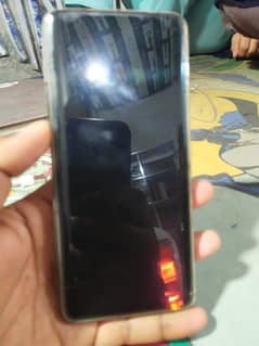 one plus 7 pro