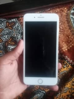 8 plus