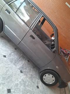 mehran