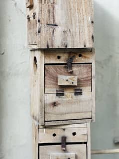 Bird Cages & Breeding Boxes for Sale
