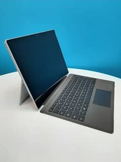 Microsoft Surface Book Urgent Sale