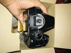 nikon d3300