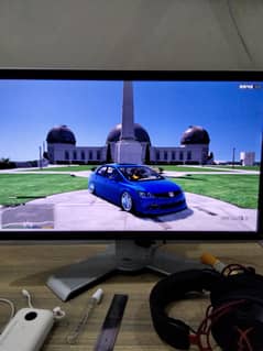 Budget Gaming Pc (Acer Veriton M4630G)