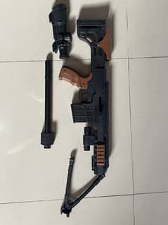 Airsoft