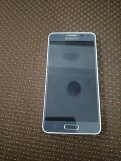 Samsung Galaxy Alfa Brand New  Buy from Dubai