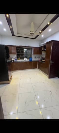 Seprat gate ke sat Portion for rent chaklala scheme 3 walyat homes 2bed tv loung 2bath kichan 2open teras seprat tanks seprat bijli miter Pani 24 hours available